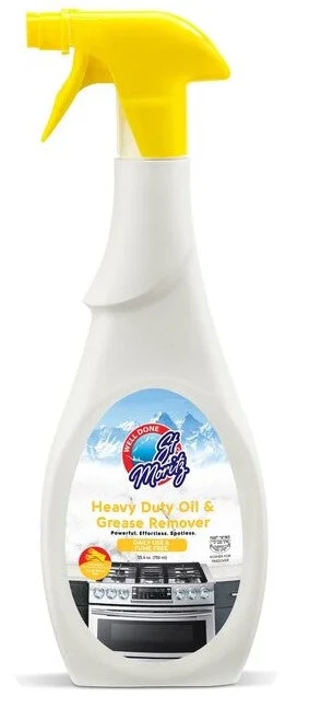 ecoqualityinc2206052