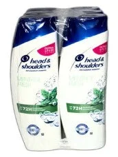 ecoqualityinc2206224