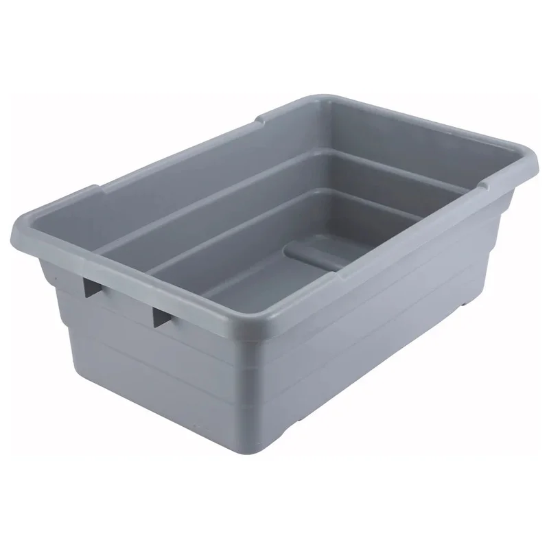 ecoqualityinc2206310