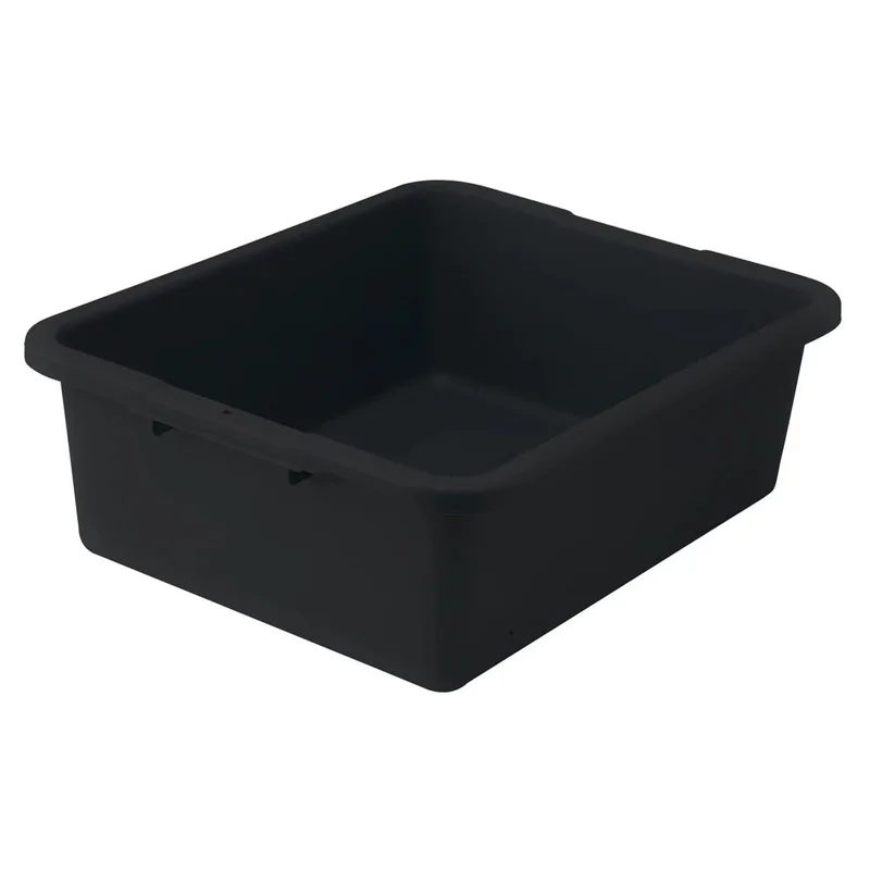 ecoqualityinc2206369