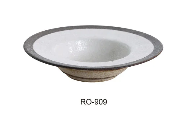 ecoqualityinc2206599