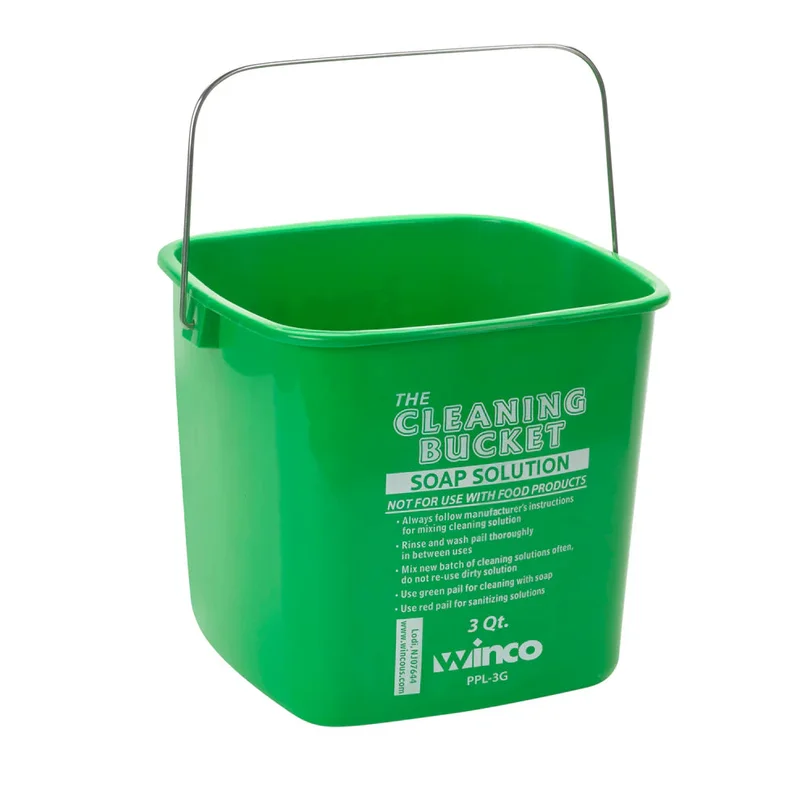 ecoqualityinc2206815
