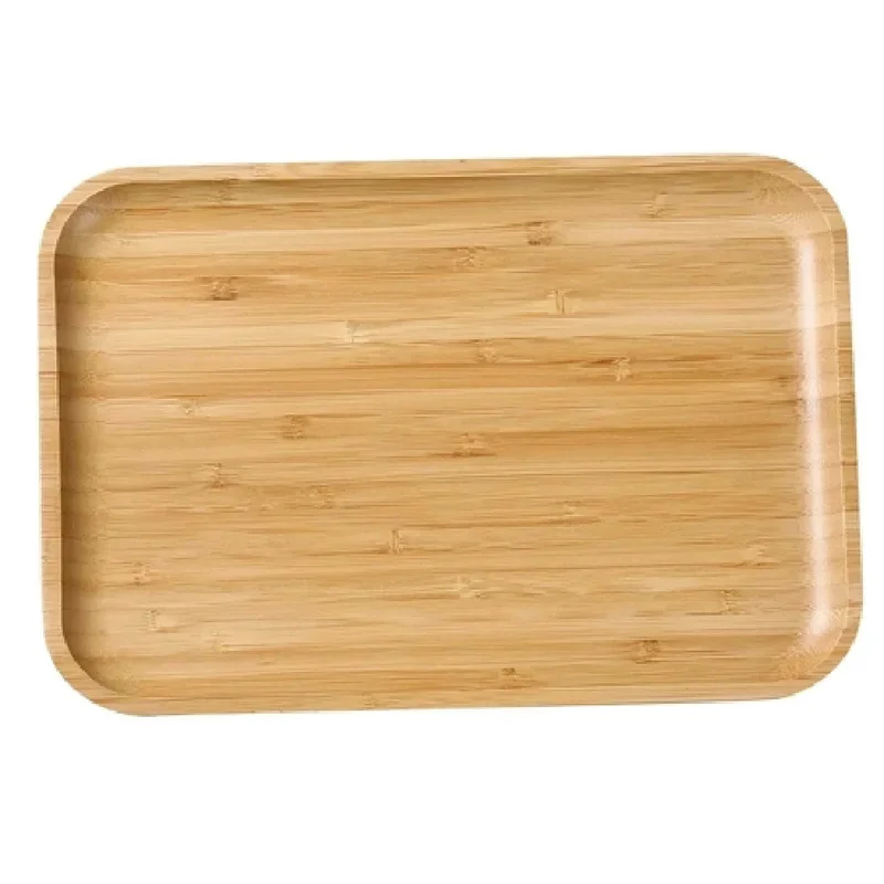 ecoqualityinc2206948
