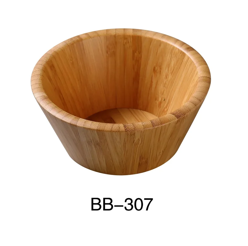 ecoqualityinc2207176