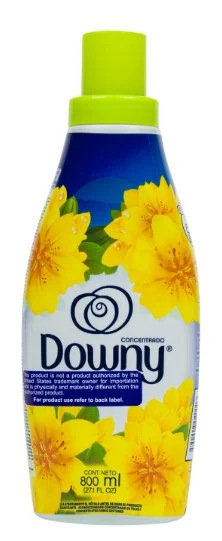 ecoqualityinc2208763
