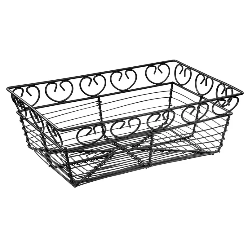ecoqualityinc2212397