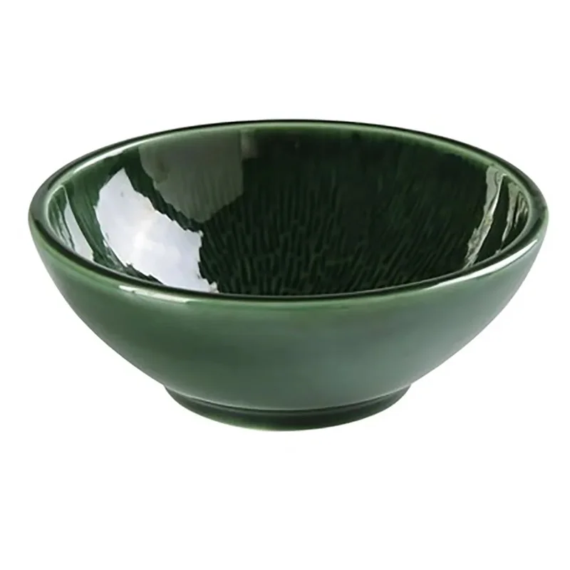 ecoqualityinc2214040
