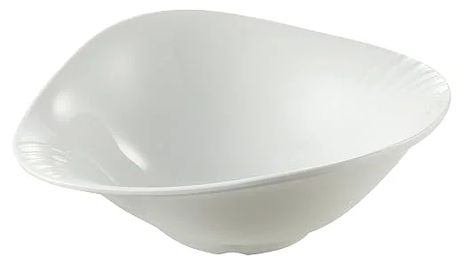 ecoqualityinc2215191