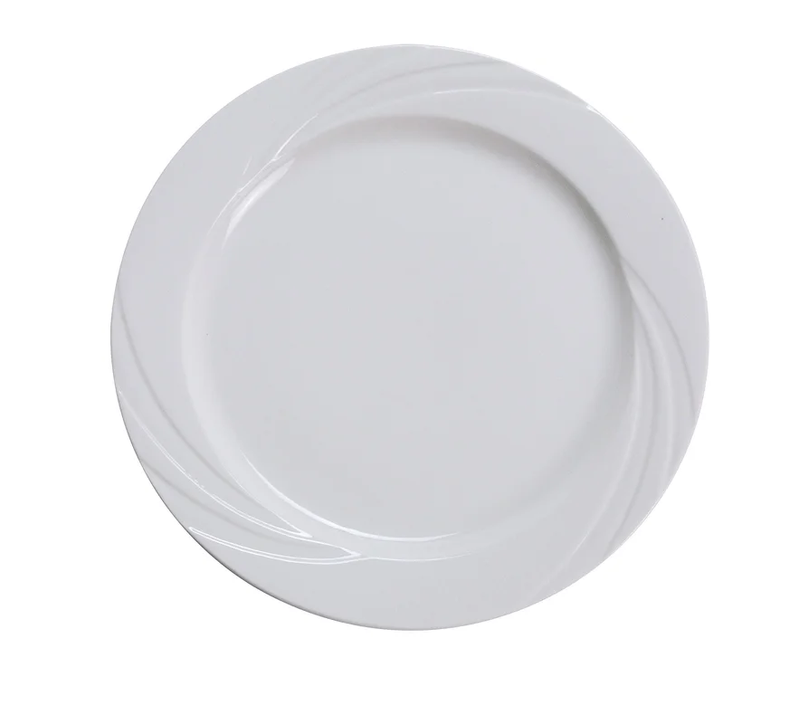 ecoqualityinc2215877