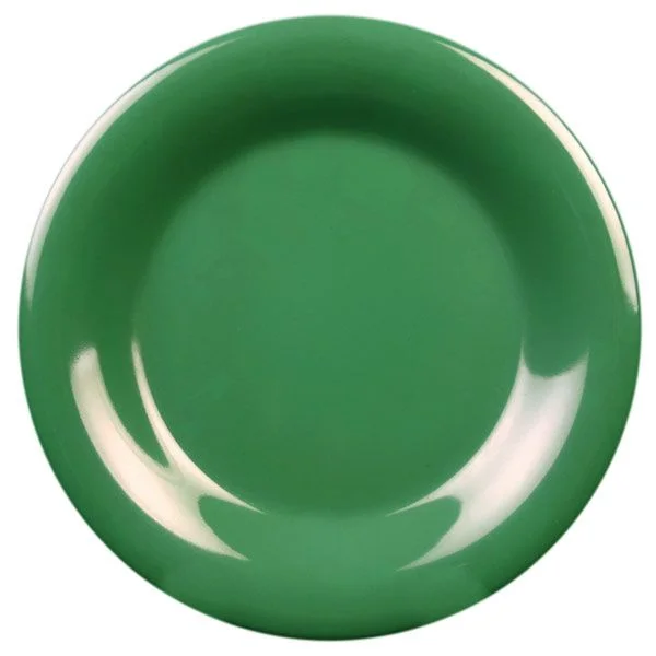 ecoqualityinc2216391