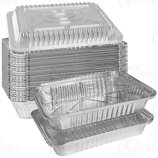 ecoqualityinc2217278