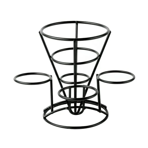 eleven361907446