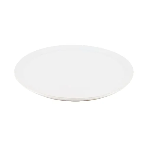 eleven361924072