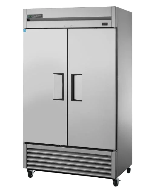 eleven361939762