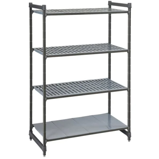 eleven361973814
