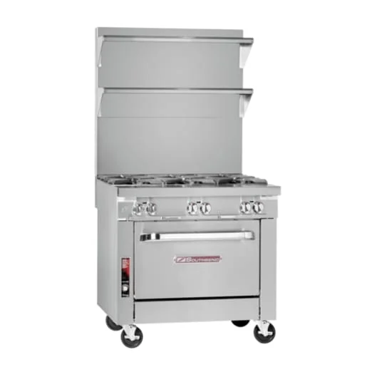 eleven362001173
