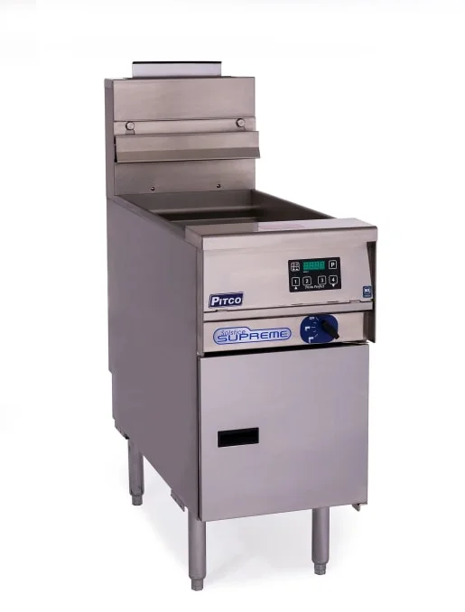 eleven362002355