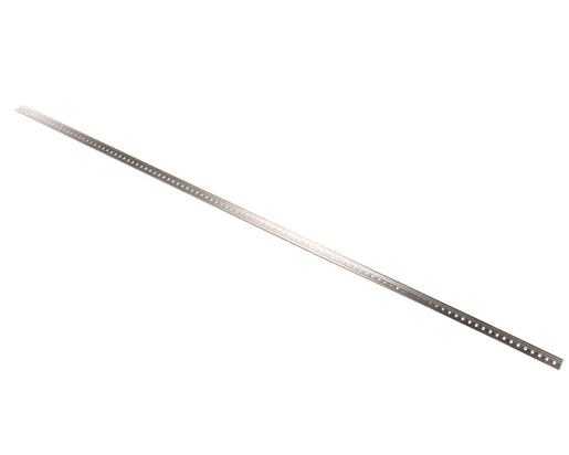 eleven362031590