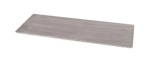 eleven362037334