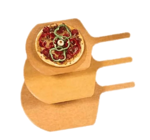 eleven362092927