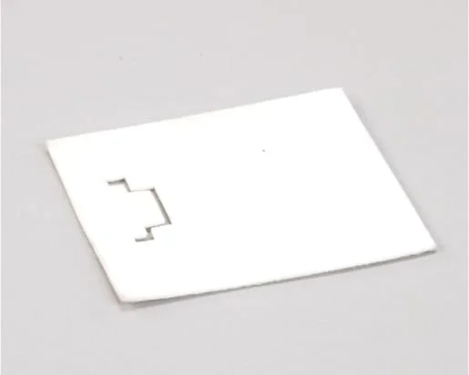 eleven362191644