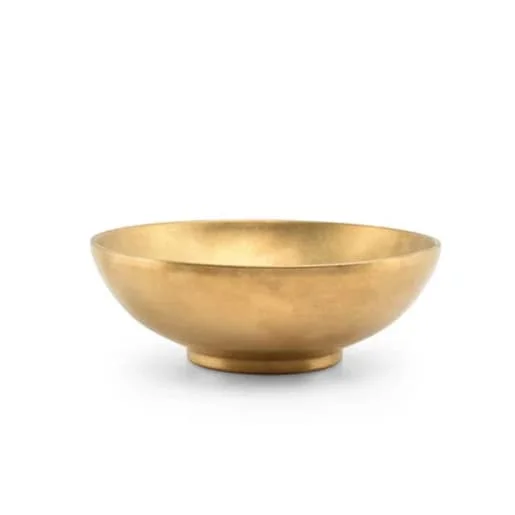 eleven362206207