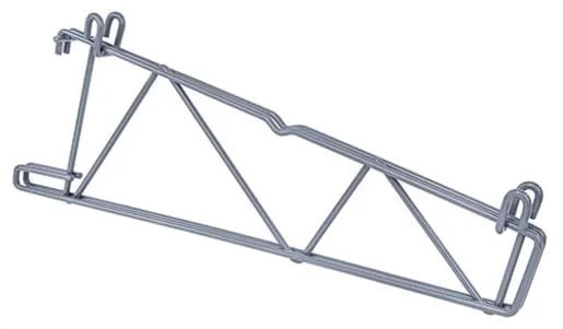 eleven362261398