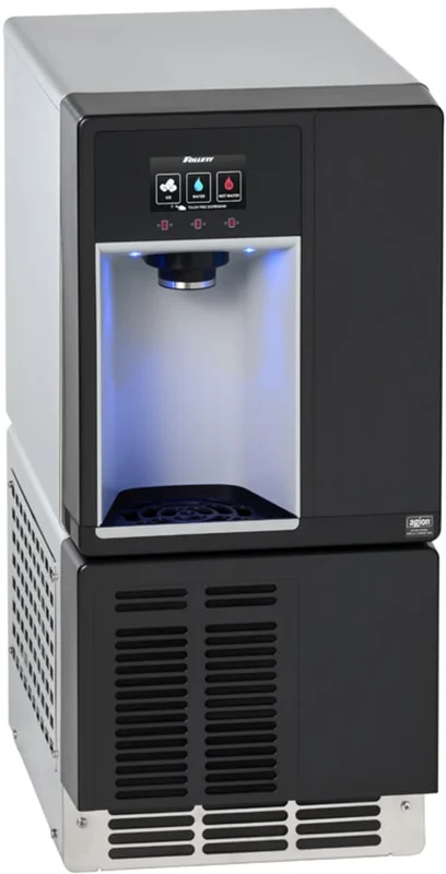 eleven362406463