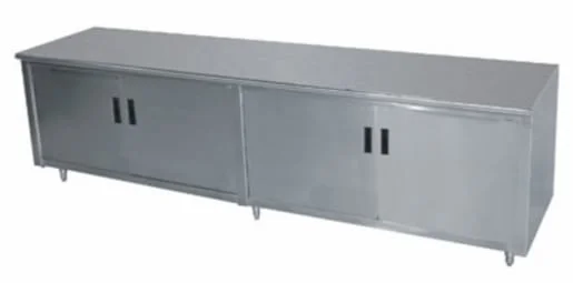eleven362411438