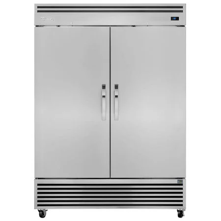 gofoodservice-11896942