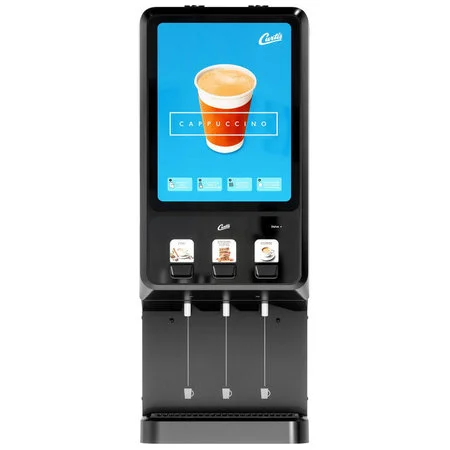 gofoodservice-11897126