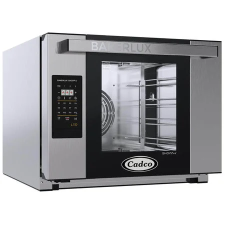 gofoodservice-11897453