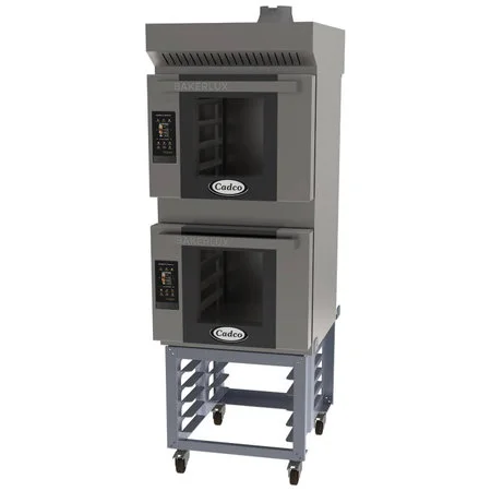 gofoodservice-11897623
