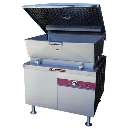gofoodservice-11897797