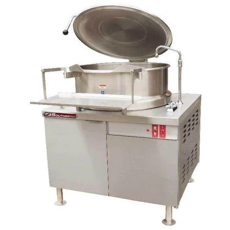 gofoodservice-11897887