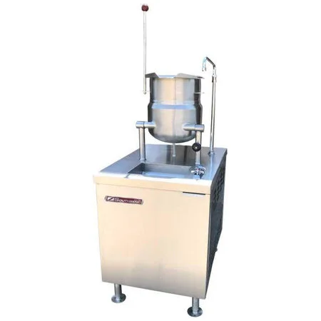 gofoodservice-11898027