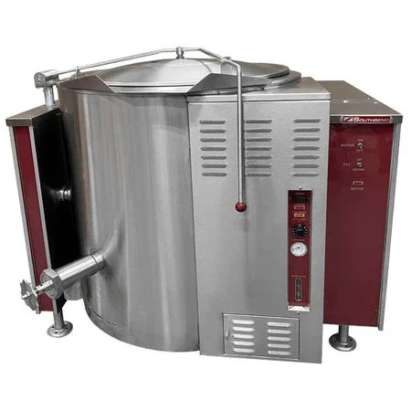 gofoodservice-11898163