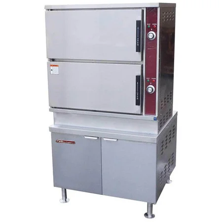 gofoodservice-11898210