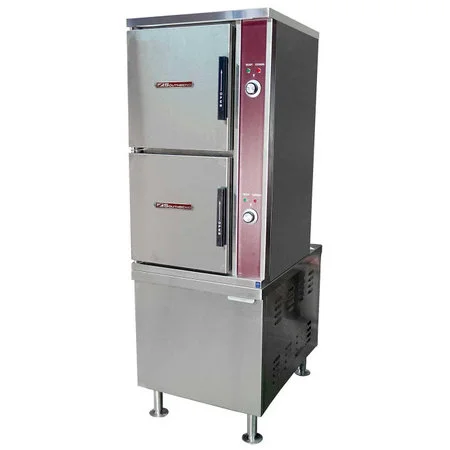 gofoodservice-11898281