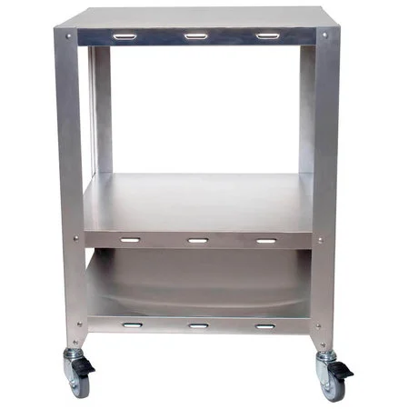 gofoodservice-11898761