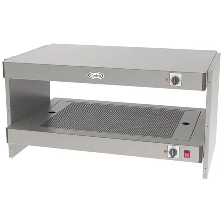 gofoodservice-11898945