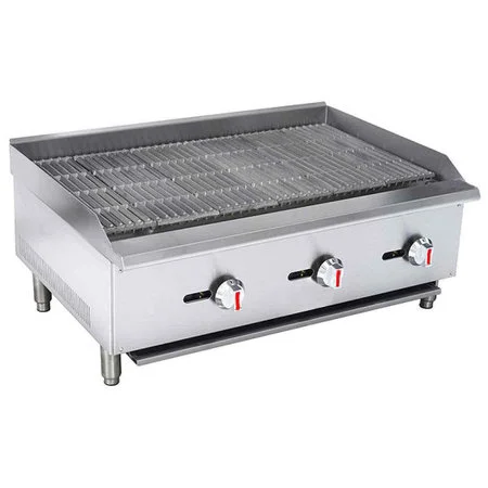 gofoodservice-11898980