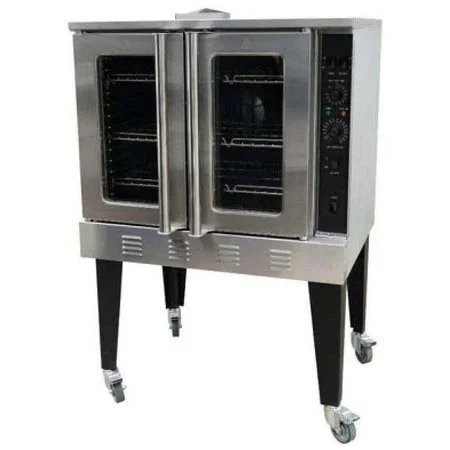 gofoodservice-11898994