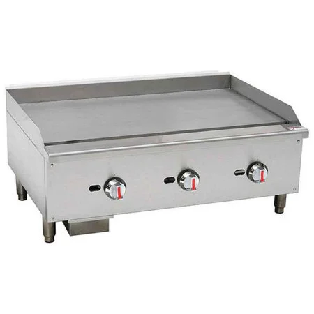 gofoodservice-11899064