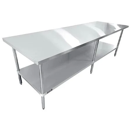 gofoodservice-12109789