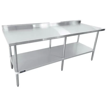 gofoodservice-12110294
