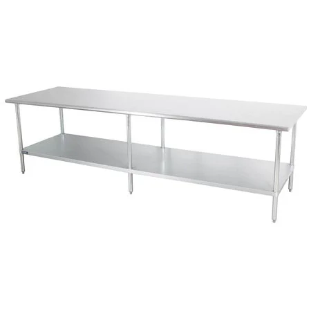gofoodservice-12111660
