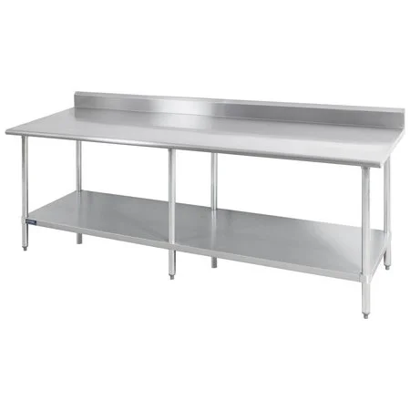 gofoodservice-12112579