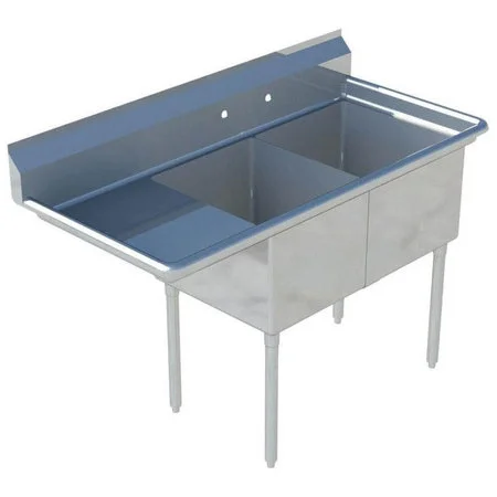 gofoodservice-12113376