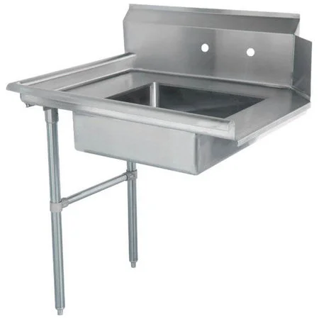 gofoodservice-12114027